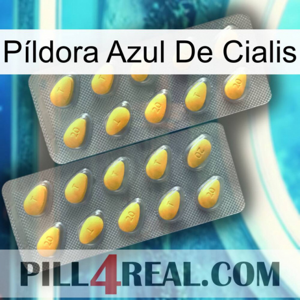 Píldora Azul De Cialis cialis2.jpg